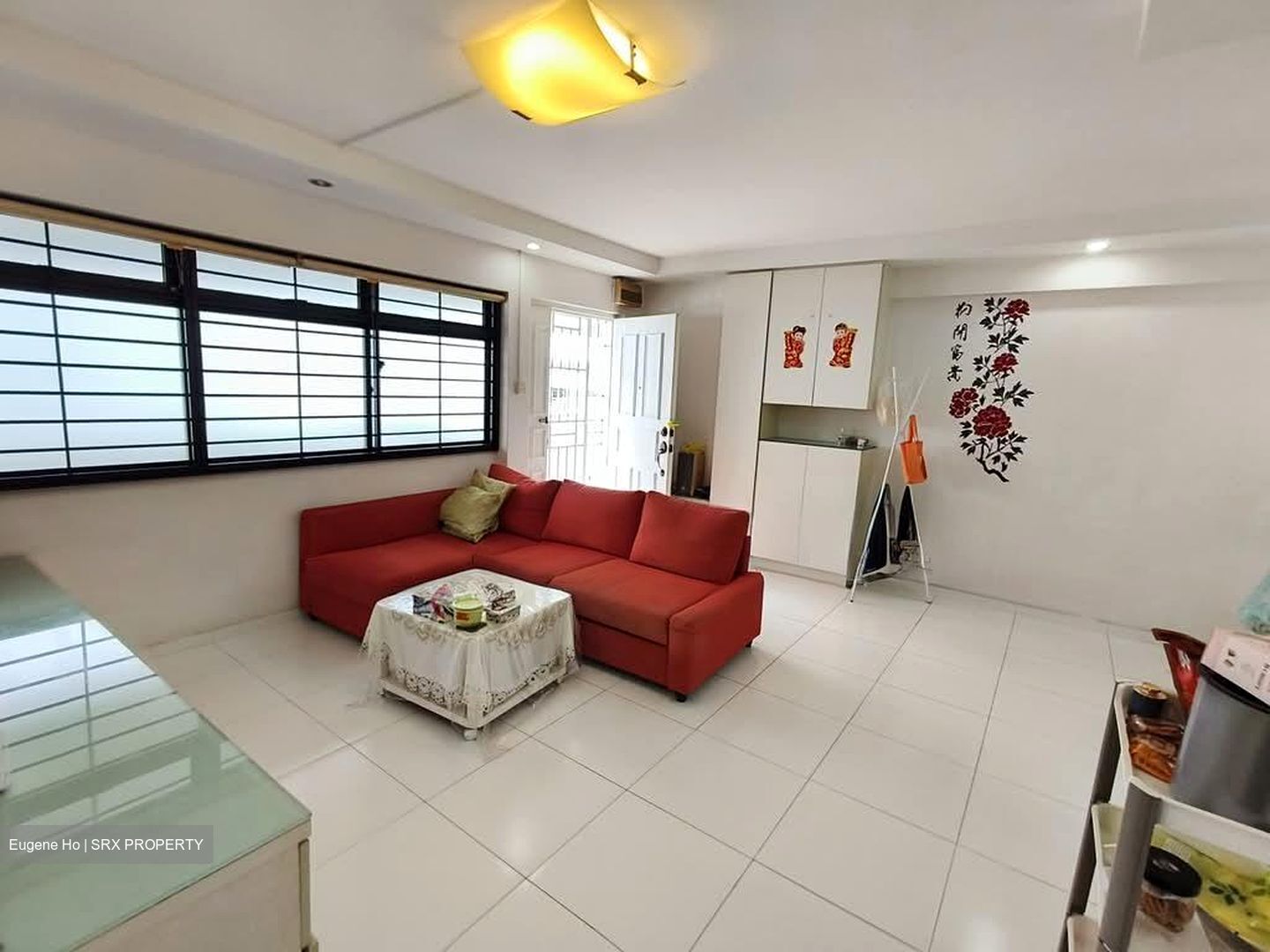 Blk 28 Cassia Crescent (Geylang), HDB 4 Rooms #582970471